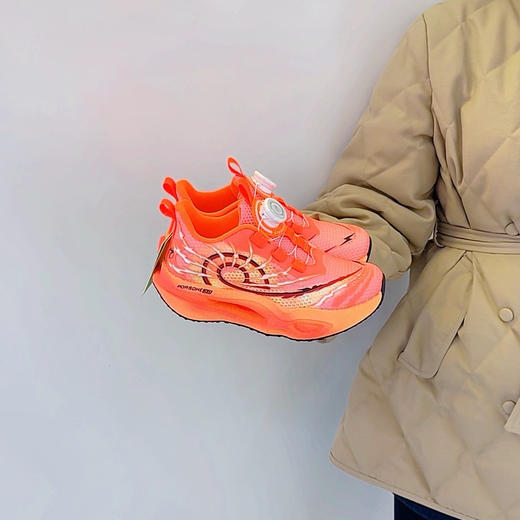 比迪3962 商品图1