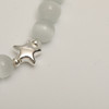 猫眼石星星串珠手链女生轻奢小众精致手链-纪念日百货门店同款161093471 商品缩略图7