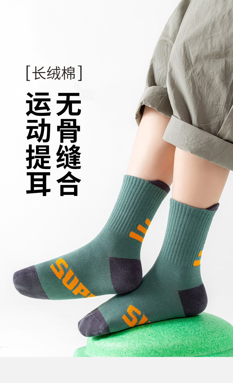 gWyWj/+nzNTvS8WG2Vtdg4hd/ZmiT2gr0+Ml