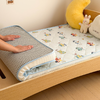 幼儿园儿童硅胶记忆海绵床垫【不易变形 慢回弹】 商品缩略图3