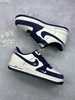 春季特惠💰430 马年限定 高端定制 # Nk Air Force 1 '07 Low 空军一号低帮 商品缩略图4