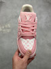 春季特惠💰880 路易威登 LV Trainer 低帮休闲板鞋 商品缩略图1