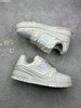 春季特惠💰450 性价比版本 驴牌 LV Trainer 低帮休闲板鞋 商品缩略图4