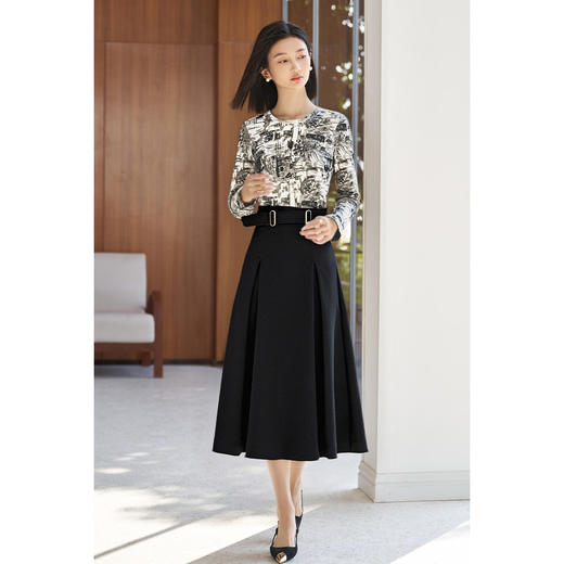 剩S/M 套装5M25CG5040 商品图4