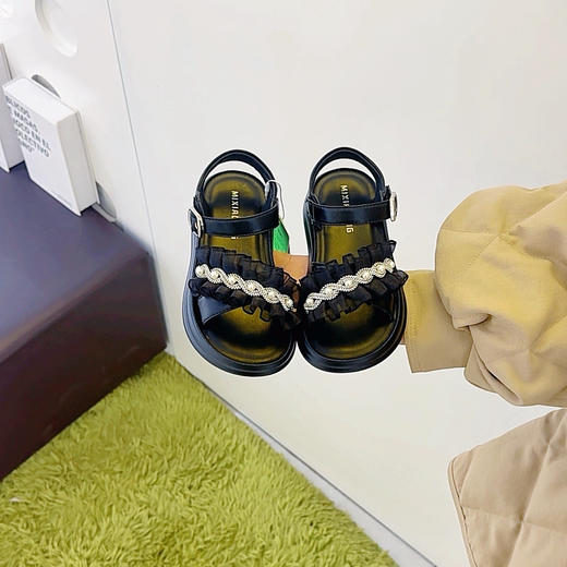 可爱响当当3301/86509 商品图1