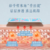 ¹【 黑姜蝴蝶贴/腿贴/臂贴蝴蝶贴】给腰腹开“代谢外挂”，腿贴塑造漫画腿，臂贴还原美貌 CF01-CRMM-MJSW 商品缩略图14