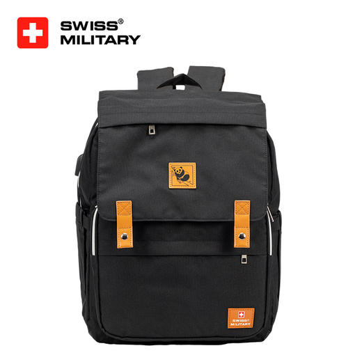 热卖！三款特价双肩包 大容量双肩包 外出旅游包妈咪包 军工品质 通勤游玩皆适用！ 商品图3