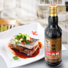 【YC】东古一品鲜特级酿造酱油 商品缩略图1