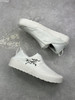 春季特惠💰430 始某鸟 Kopec GTX M 覆盖透气男越野跑鞋 商品缩略图4