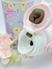 【春上新】9楼母婴生活馆 膳魔师 樱花系列高真空不锈钢保温杯500mL【带肩带】 零售价：320元 活动价：288元 商品缩略图3