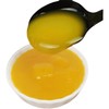 【SF】  好滋莱鸡汁1kg 商品缩略图2