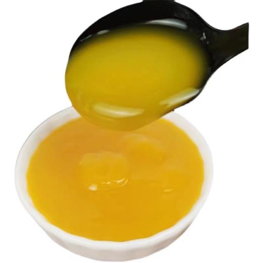 【SF】  好滋莱鸡汁1kg 商品图2