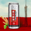 「官方正品」珠江12°P原麦500ml*12罐整箱易拉罐酒水破损包赔包邮 商品缩略图3