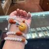 7640元/条昆仑玉佛珠 商品缩略图1