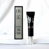 春日限定【口碑推荐】HR赫莲娜活颜修护眼霜5ml/支 -现货速达_YUAL 商品缩略图2