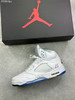 春季特惠💰450 Air Jordan 5 Retro Low GC "CNY" 高邦 AJ5乔丹篮球鞋系列 商品缩略图2