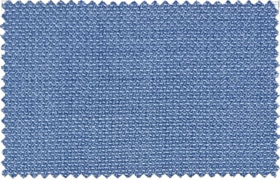 Marzoni 602-108/900