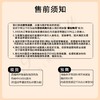 PanYiXiu/潘依绣
羊皮小香风菱格链条包单肩斜挎包百搭水桶包 ZC2601 商品缩略图4