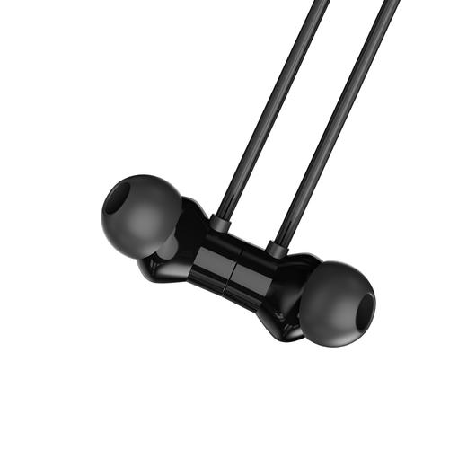 智能运动蓝牙耳机 商品图3