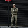LeWalk  ALPHA JACKET GEN 2.2 MEN'S防水透气拉链舒适休闲长袖夹克冲锋衣 商品缩略图5