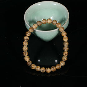 AN0307-2-2 达拉干单圈 7.4mm 3.8g