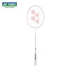 YONEX /尤尼克斯 尤尼克斯26年新款疾光系列羽毛球拍NF-10SCR 商品缩略图1