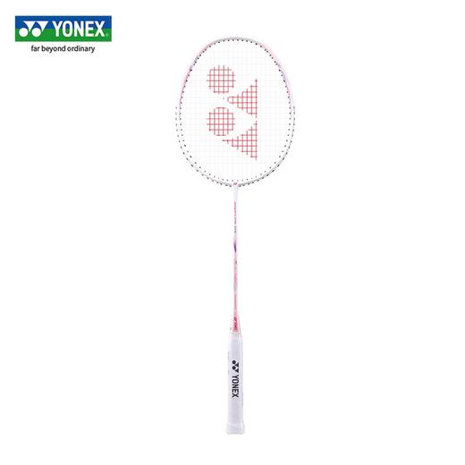 YONEX /尤尼克斯 尤尼克斯26年新款疾光系列羽毛球拍NF-10SCR 商品图1