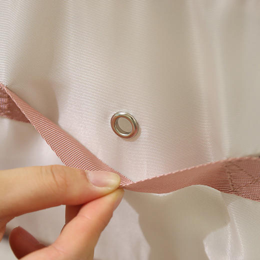 【可机洗不变形❗不掉色】萌趣被子收纳袋羽绒服压缩袋旅行装衣服棉被整理袋大容量搬家袋。xa 商品图2