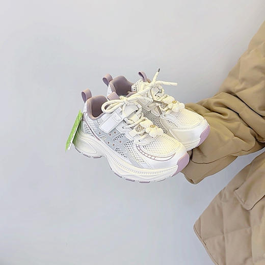 比迪3960 商品图1