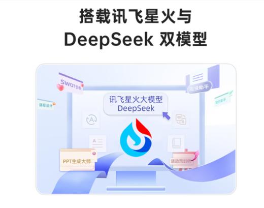 【GZ】科大讯飞AM50星火版黑色/白色 语音鼠标 商品图6
