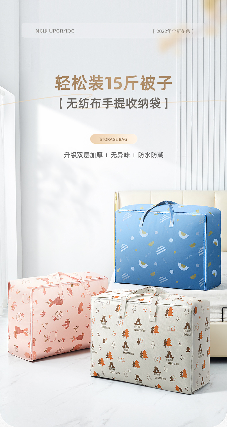 gWyWj/+nzNTvS8WG2Vtdg4hd/ZqlT20rCLmo