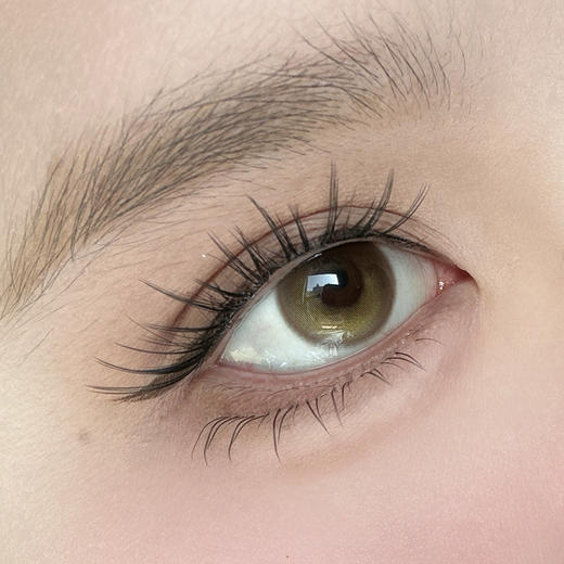 BOOM青涩橄榄（佩戴直径：14.5mm） 商品图10