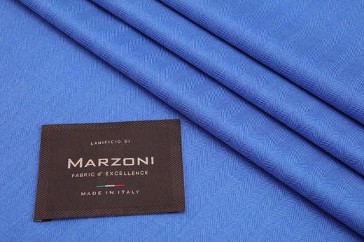 Marzoni 609-020/900 商品图0