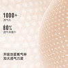 雅黛俪大胸显小显瘦女士文胸轻薄透气性感蕾丝调整型内衣胸罩 商品缩略图5