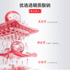 ZQ-II再启 医用透明质酸钠护理液100g 械字号喷雾 医美术后 促进创面愈合 商品缩略图2