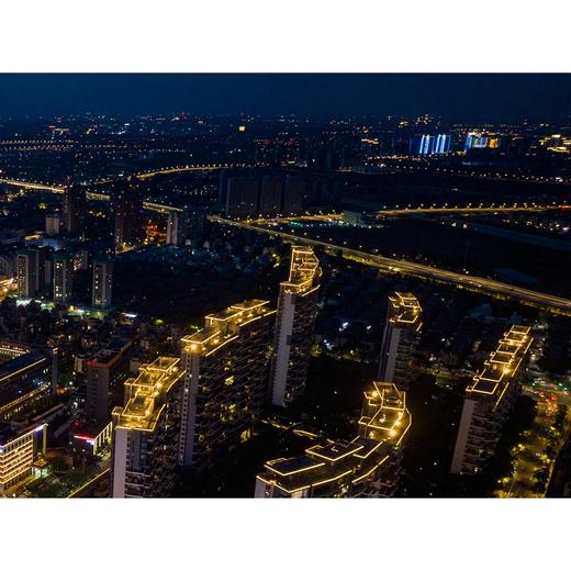 古韵临平，时尚江南/王晓林 绘/浙江大学出版社 商品图4