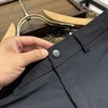 防风、防泼水、透气耐磨的徒步/登山裤，适合三季户外场景及日常穿搭 商品缩略图7