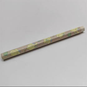 太阳星*三丽鸥六角橡皮S42182系列-6