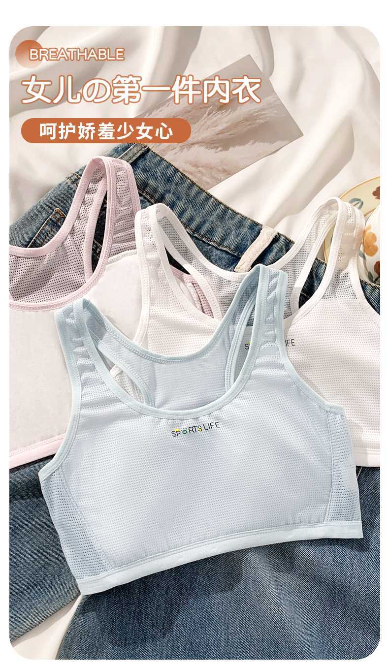 gWyWj/+nzNTvS8WG2Vtdg4hd/ZmjT2sqMhRM