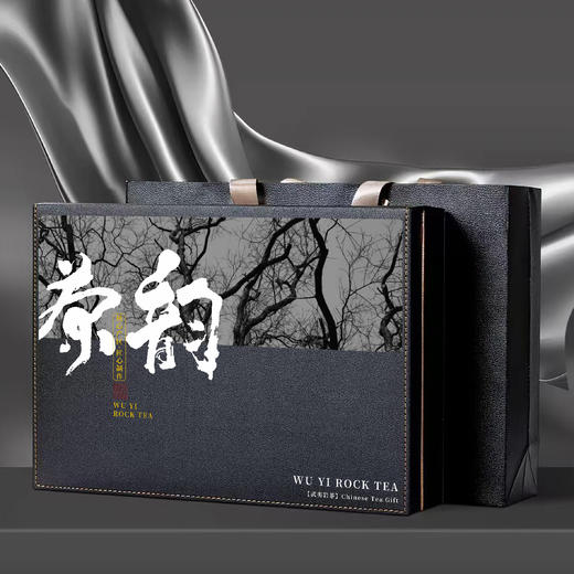 处理价 15元一套，御品天香30泡，尾货产品省内满100元包邮 商品图1