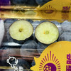 果寻梦 花香蓝莓🫐 手工采摘 纯甜无酸 脆口15+ 180g罐 17.9/罐 商品缩略图0