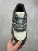 春季特惠💰360 Asics Gel-NYC 亚瑟士运动休闲透气专业跑鞋 商品缩略图1
