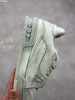 春季特惠💰880 路易威登 LV Trainer 低帮休闲板鞋 商品缩略图5