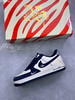 春季特惠💰430 马年限定 高端定制 # Nk Air Force 1 '07 Low 空军一号低帮 商品缩略图2
