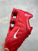 春季特惠💰340 Nike Shox R4 高科技专利气柱弹簧跑步鞋 子弹 文斯卡特 商品缩略图5