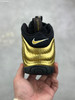 春季特惠💰420 Nike Air Foamposite ONE喷泡 中帮 复古篮球鞋 男款 商品缩略图7