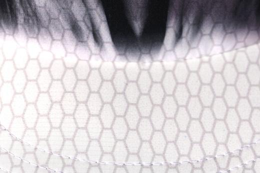 严素全顶帽 生命之树 全顶运动帽软帽檐可调头围运动全顶帽健身跑步徒步 商品图7