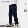 NAUTICA诺帝卡童装 针织长裤 商品缩略图0