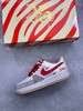 春季特惠💰430 马年限定 高端定制 # Nk Air Force 1 '07 Low 空军一号低帮 商品缩略图2