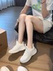 瑞士军工春季【特惠】 踏青新款高弹舒适情侣户外运动鞋RSJG182氢跑鞋 商品缩略图1